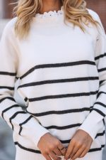 Camisola Mercy - Image 2