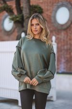 Camisola Ziva - Image 6