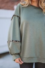 Camisola Ziva - Image 4