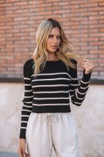 Camisola Heidi - Image 7