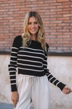 Camisola Heidi - Image 8