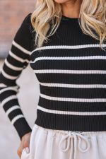 Camisola Heidi - Image 6