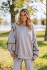Camisola Ziva - Image 8