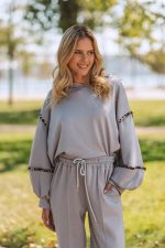 Camisola Ziva - Image 9