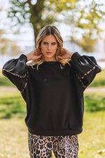 Camisola Ziva - Image 3