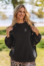 Camisola Ziva - Image 13
