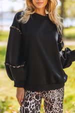 Camisola Ziva - Image 12