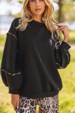 Camisola Ziva - Image 14