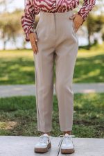 Calças Libby - Image 2