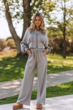 Conjunto Brione
