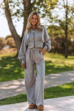 Conjunto Brione - Image 4