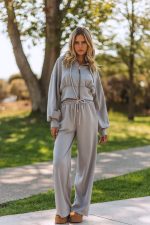 Conjunto Brione - Image 5