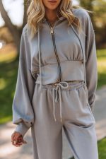 Conjunto Brione - Image 3