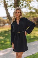 Túnica/Vestido Sancha - Image 3