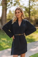 Túnica/Vestido Sancha - Image 4