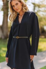 Túnica/Vestido Sancha - Image 2