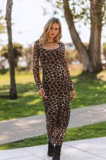 Vestido Regina - Image 6