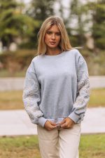 Camisola Kimmy - Image 4