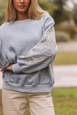 Camisola Kimmy - Image 6