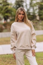 Camisola Kimmy - Image 8