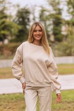 Camisola Kimmy