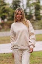 Camisola Kimmy - Image 9