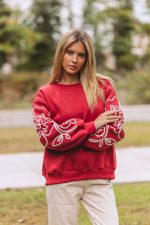 Camisola Kimmy - Image 11