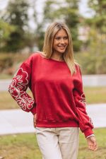 Camisola Kimmy - Image 12
