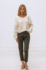 Camisola Jacinta - Image 4
