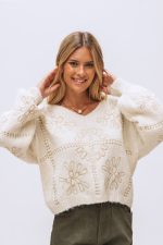 Camisola Jacinta - Image 3