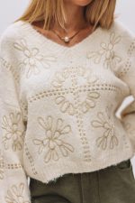 Camisola Jacinta - Image 2