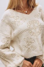 Camisola Jacinta - Image 5