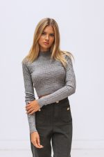 Camisola Micaela - Image 3