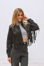 Casaco Candice - Image 4