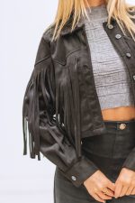 Casaco Candice - Image 2