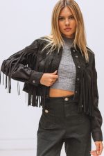 Casaco Candice - Image 3
