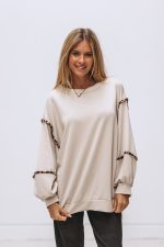 Camisola Ziva - Image 2
