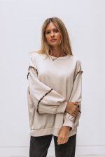 Camisola Ziva - Image 15