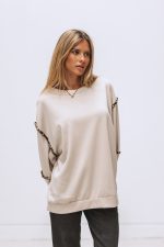 Camisola Ziva - Image 16