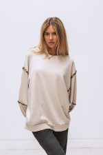 Camisola Ziva - Image 17