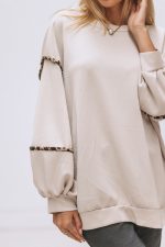 Camisola Ziva - Image 18