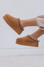 Slippers Alice - Image 3
