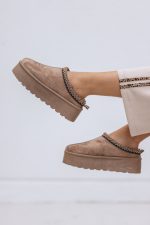 Slippers Alice - Image 2