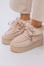 Botas Frances - Image 2