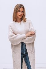 Casaco Luize - Image 3