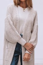 Casaco Luize - Image 2