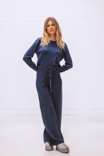 Camisola Aisha - Image 2