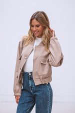 Casaco Juliana - Image 3