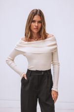 Camisola Kushy - Image 3
