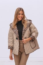 Casaco Kendall - Image 3